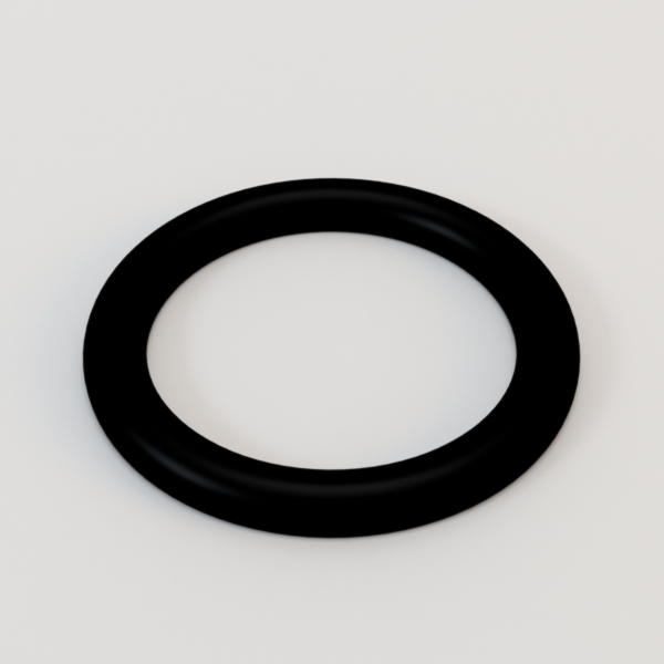 3100 water and steam o-ring  25.07x2.62mm