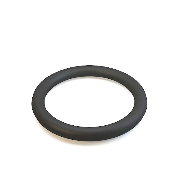 128 infusion chamber o-ring  20.64x2.62mm