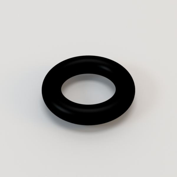   o-ring  7.2x1.9mm