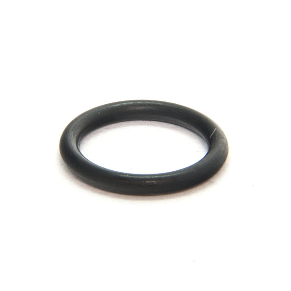 2043 o-ring  10.82x1.78mm