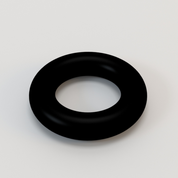 2043 o-ring  10.82x1.78mm