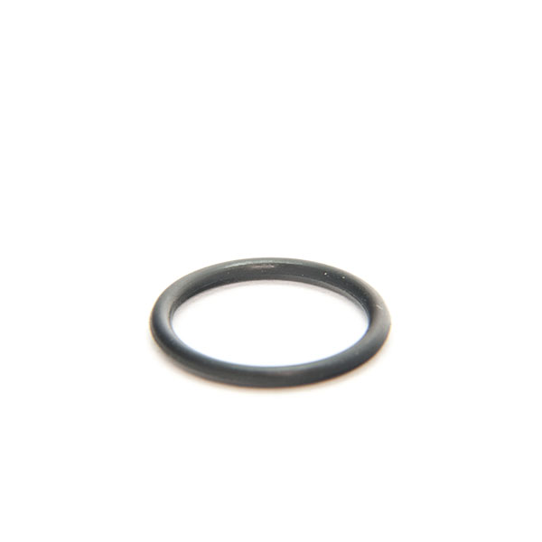 2050 big o-ring for inlet solenoid valve  12.42x1.78mm