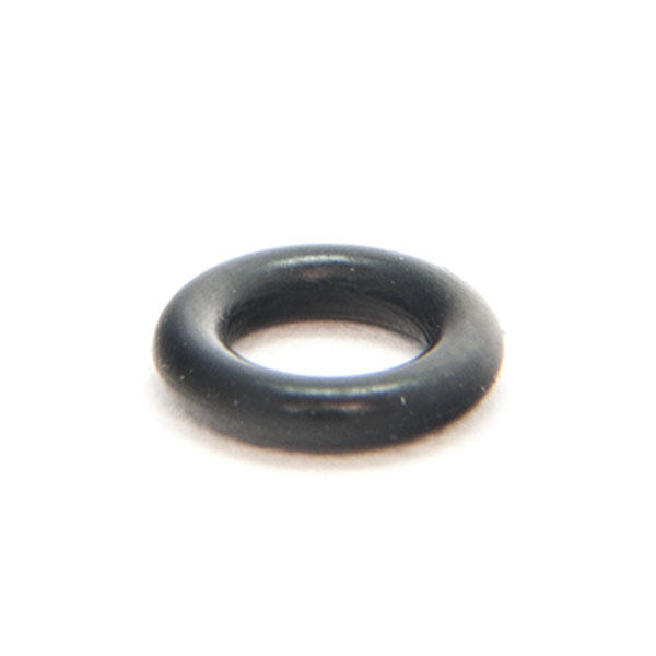  small o-ring for inlet solenoid valve 