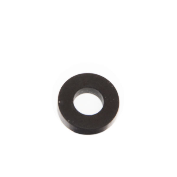  group lever gasket 15.5x7.5x4mm