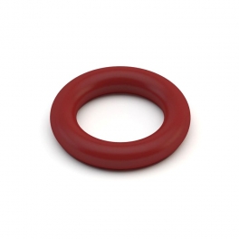 R5 solenoid group valve o-ring   5.7x1.9mm