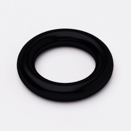 O-Ring 105 2025
(6.7mm x 1.78mm)