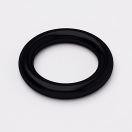 O-Ring 107 2031 (7.66mm x 1.78mm)