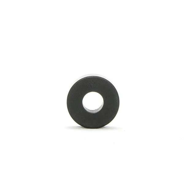  steam and hot water valve gasket 15x5.5x3.5mm
