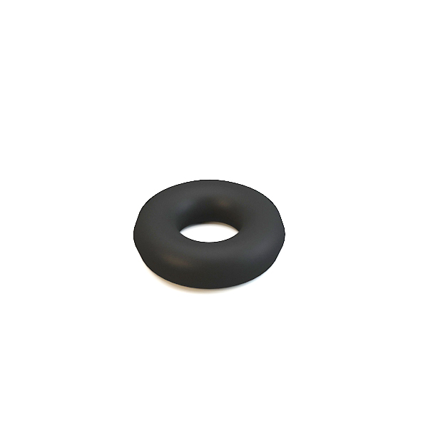 108 o-ring  8.73x1.78mm