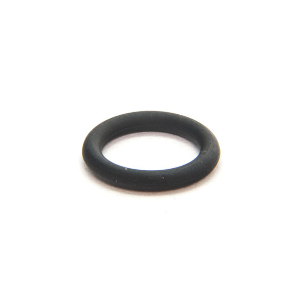 108 o-ring  8.73x1.78mm