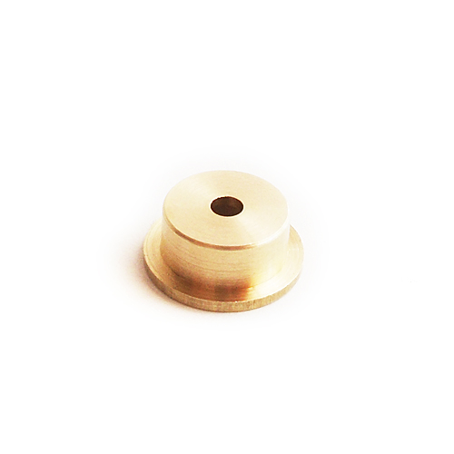 2.5 mm water flow reducer 
