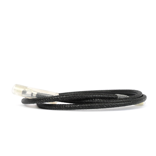 cable for gas kit 500mm