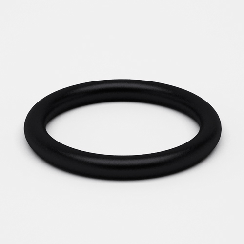 O-Ring 123 (17.86mm x 2.62mm)